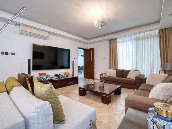 4 bedroom detached house for sale agios athanasios limassol 7738995 image 16409304