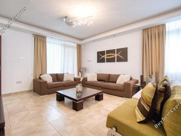4 bedroom detached house for sale agios athanasios limassol 7738995 image 16409306