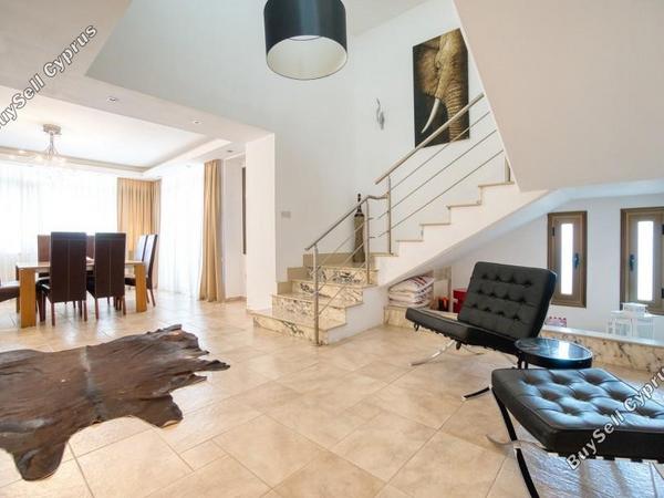 4 bedroom detached house for sale agios athanasios limassol 7738995 image 16409307