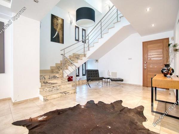 4 bedroom detached house for sale agios athanasios limassol 7738995 image 16409308