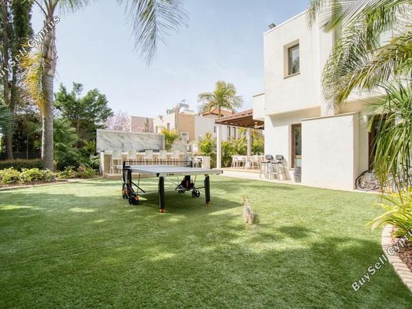 4 bedroom detached house for sale agios athanasios limassol 7738995 image 16409310