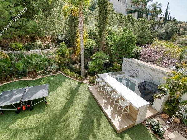 4 bedroom detached house for sale agios athanasios limassol 7738995 image 16409312