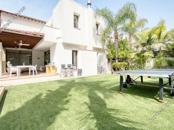 4 bedroom detached house for sale agios athanasios limassol 7738995 image 16409314
