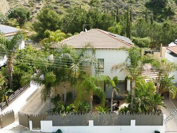 4 bedroom detached house for sale agios athanasios limassol 7738995 image 16409318