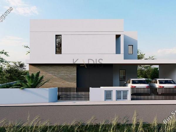 4 bedroom detached house for sale archangelos nicosia 1777995 image 15499258