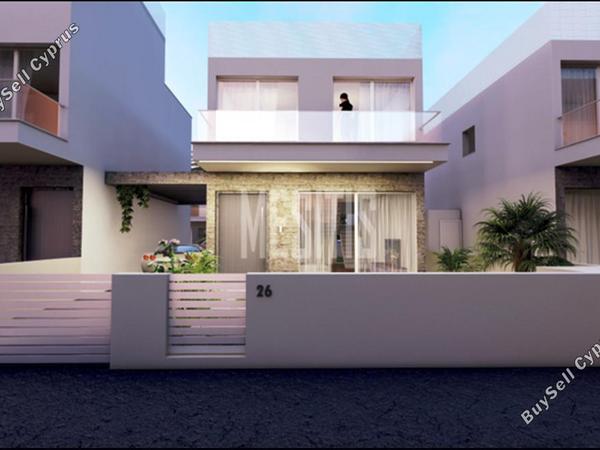 4 bedroom detached house for sale germasogeia limassol 7908995 image 11157165
