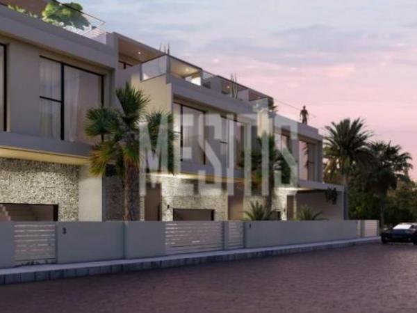 4 bedroom detached house for sale germasogeia limassol 7908995 image 11157166