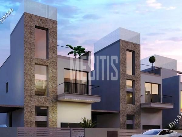 4 bedroom detached house for sale germasogeia limassol 7908995 image 11157168
