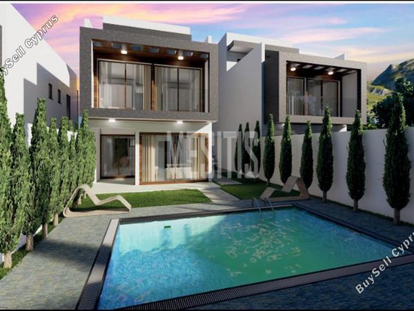 4 bedroom detached house for sale germasogeia limassol 7908995 image 11157170
