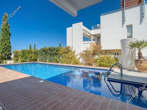 4 bedroom detached house for sale latsi paphos 7732995 image 11695861