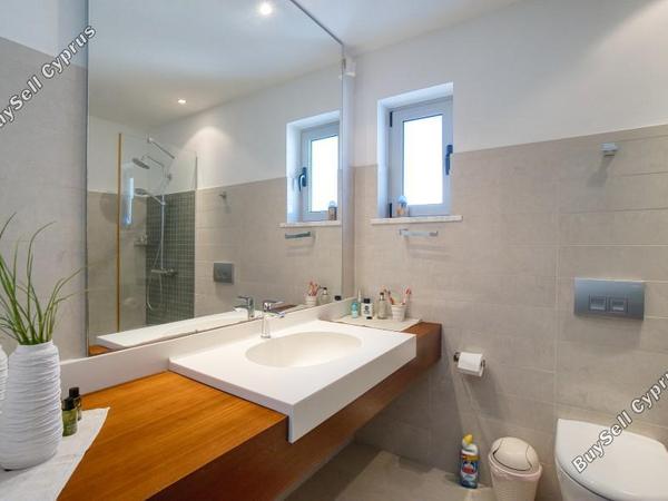 4 bedroom detached house for sale latsi paphos 7732995 image 11929412