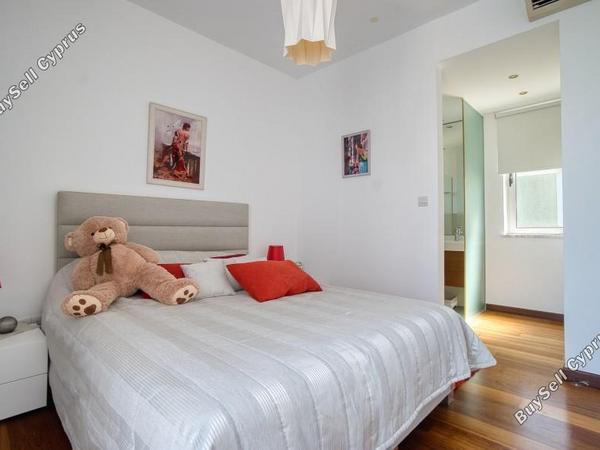 4 bedroom detached house for sale latsi paphos 7732995 image 12526499