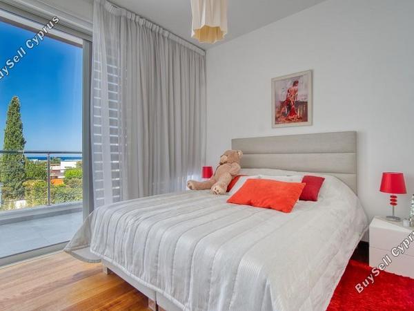4 bedroom detached house for sale latsi paphos 7732995 image 12526500