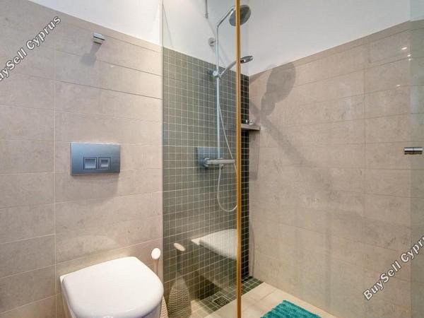 4 bedroom detached house for sale latsi paphos 7732995 image 12526502