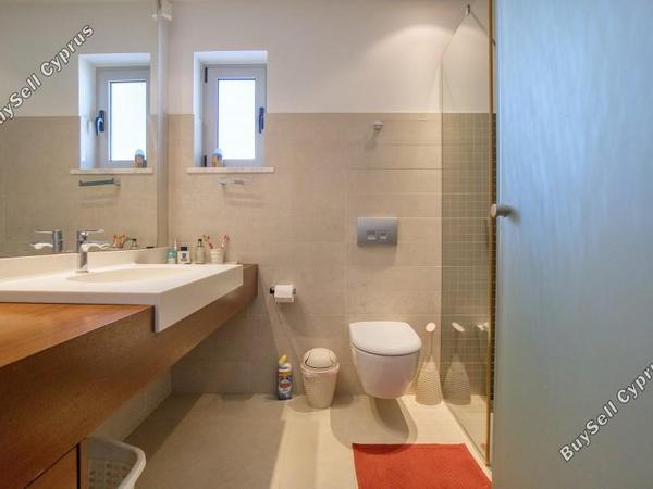 4 bedroom detached house for sale latsi paphos 7732995 image 12526503