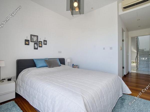 4 bedroom detached house for sale latsi paphos 7732995 image 12526504