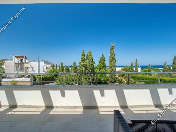 4 bedroom detached house for sale latsi paphos 7732995 image 12526506
