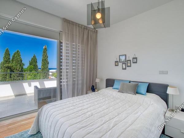 4 bedroom detached house for sale latsi paphos 7732995 image 12526507