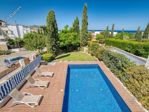 4 bedroom detached house for sale latsi paphos 7732995 image 12526510