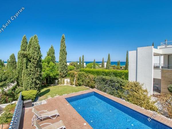 4 bedroom detached house for sale latsi paphos 7732995 image 12526511