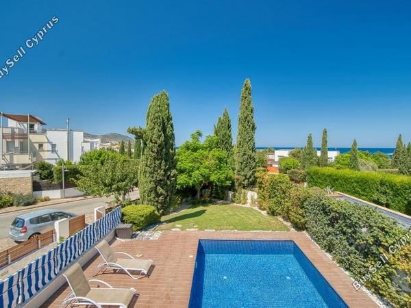 4 bedroom detached house for sale latsi paphos 7732995 image 12526514