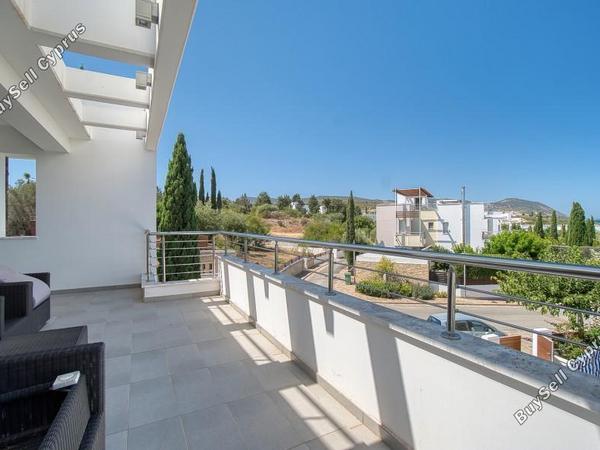 4 bedroom detached house for sale latsi paphos 7732995 image 12526517