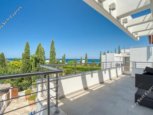 4 bedroom detached house for sale latsi paphos 7732995 image 12526520