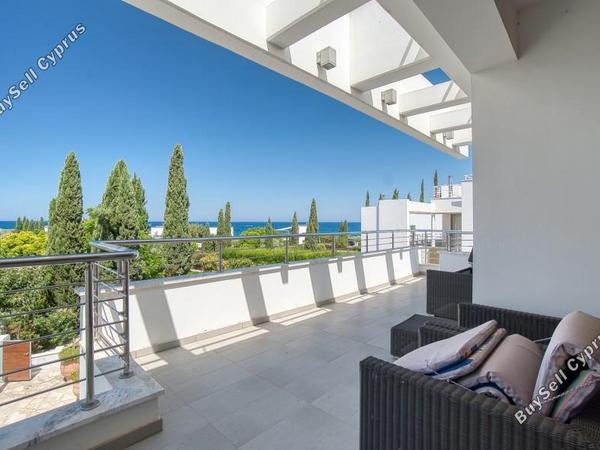 4 bedroom detached house for sale latsi paphos 7732995 image 12526523