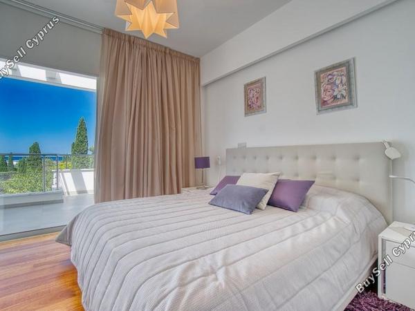 4 bedroom detached house for sale latsi paphos 7732995 image 12526530