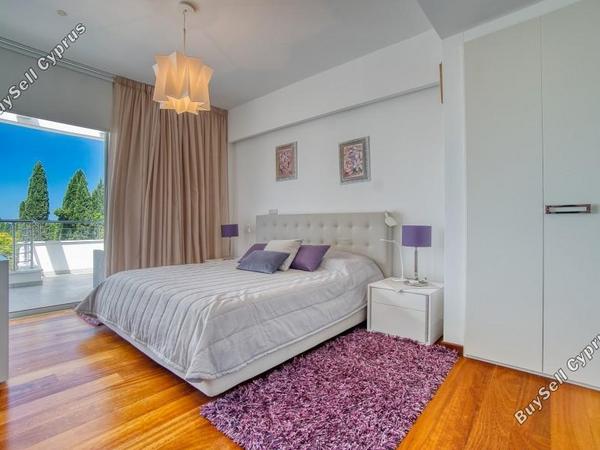 4 bedroom detached house for sale latsi paphos 7732995 image 12526532
