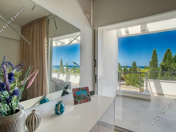 4 bedroom detached house for sale latsi paphos 7732995 image 12526534