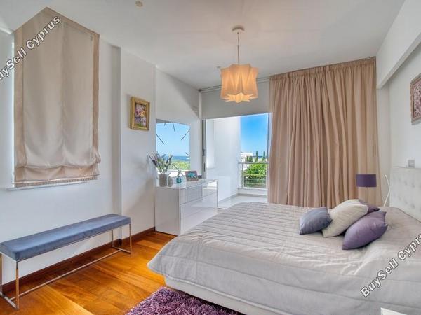 4 bedroom detached house for sale latsi paphos 7732995 image 12526536
