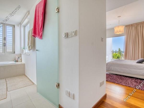 4 bedroom detached house for sale latsi paphos 7732995 image 12526538