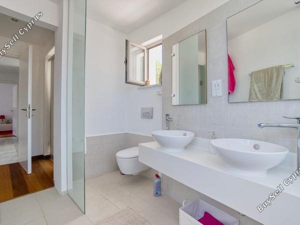 4 bedroom detached house for sale latsi paphos 7732995 image 12526540