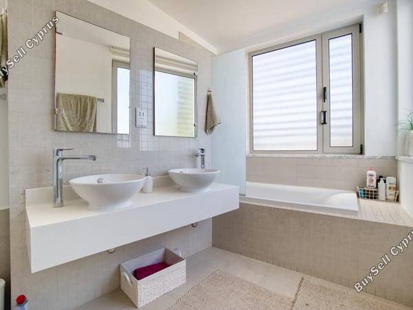 4 bedroom detached house for sale latsi paphos 7732995 image 12526541