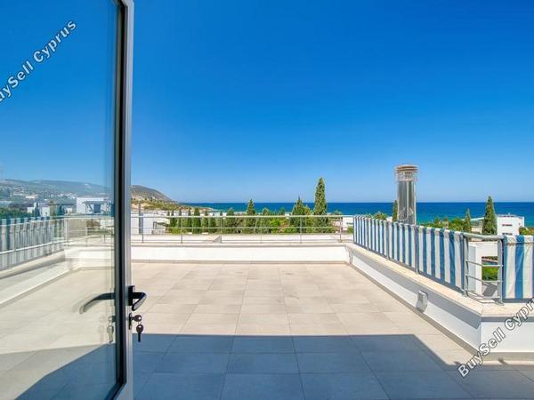 4 bedroom detached house for sale latsi paphos 7732995 image 12526543