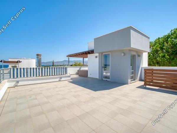 4 bedroom detached house for sale latsi paphos 7732995 image 12526545