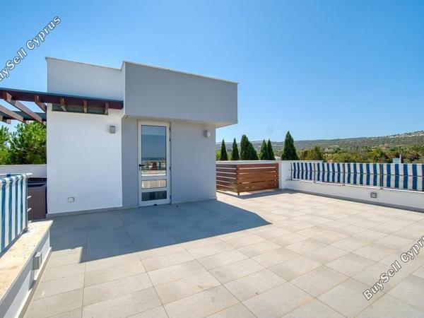 4 bedroom detached house for sale latsi paphos 7732995 image 12526547