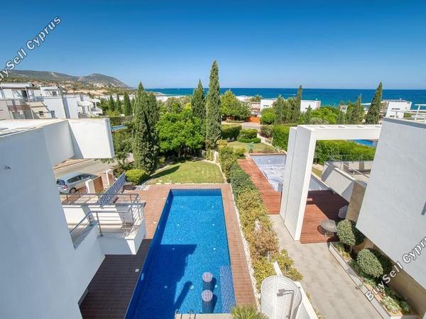 4 bedroom detached house for sale latsi paphos 7732995 image 12526549