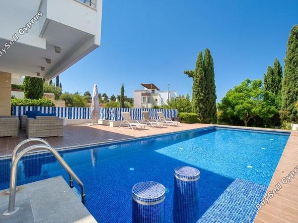 4 bedroom detached house for sale latsi paphos 7732995 image 12526552