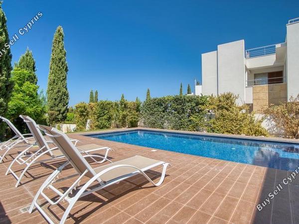 4 bedroom detached house for sale latsi paphos 7732995 image 12526555