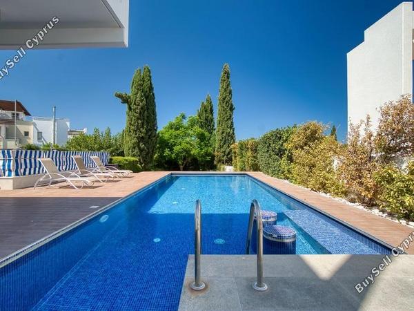 4 bedroom detached house for sale latsi paphos 7732995 image 12526558
