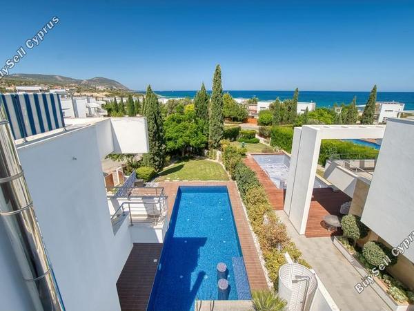 4 bedroom detached house for sale latsi paphos 7732995 image 12526562