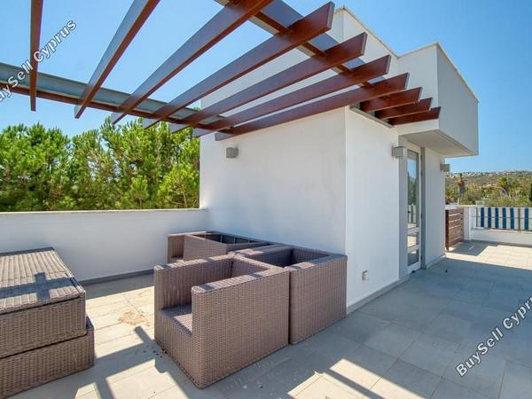 4 bedroom detached house for sale latsi paphos 7732995 image 12526564