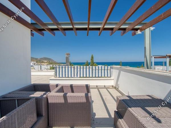 4 bedroom detached house for sale latsi paphos 7732995 image 12526566