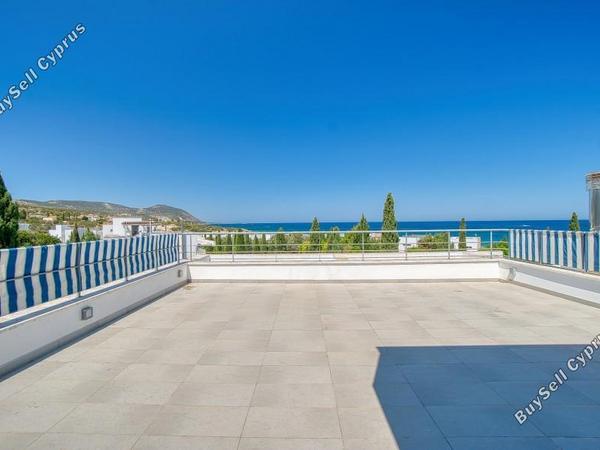 4 bedroom detached house for sale latsi paphos 7732995 image 12526569
