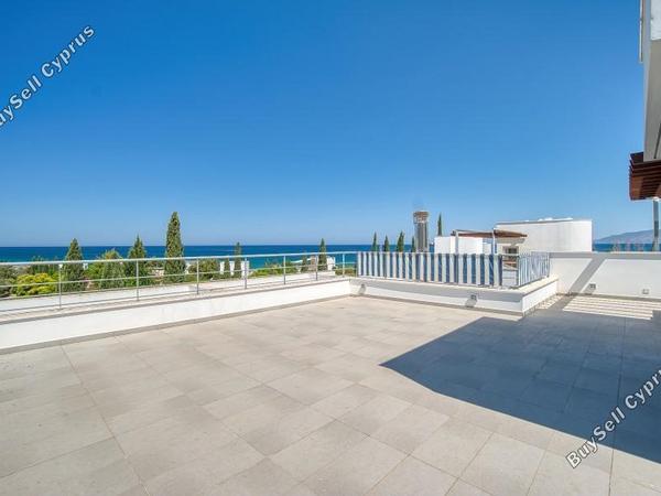 4 bedroom detached house for sale latsi paphos 7732995 image 12526571