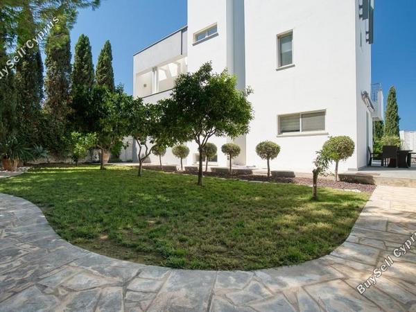 4 bedroom detached house for sale latsi paphos 7732995 image 12526575