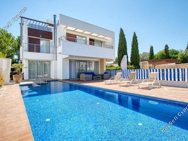 4 bedroom detached house for sale latsi paphos 7732995 image 12526576