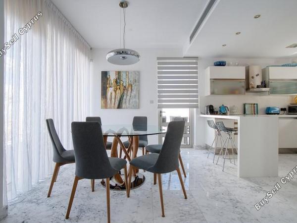 4 bedroom detached house for sale latsi paphos 7732995 image 12526580